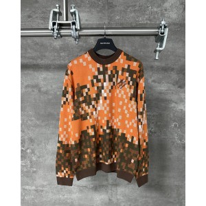 LV 루이비통 긴팔 니트 의류