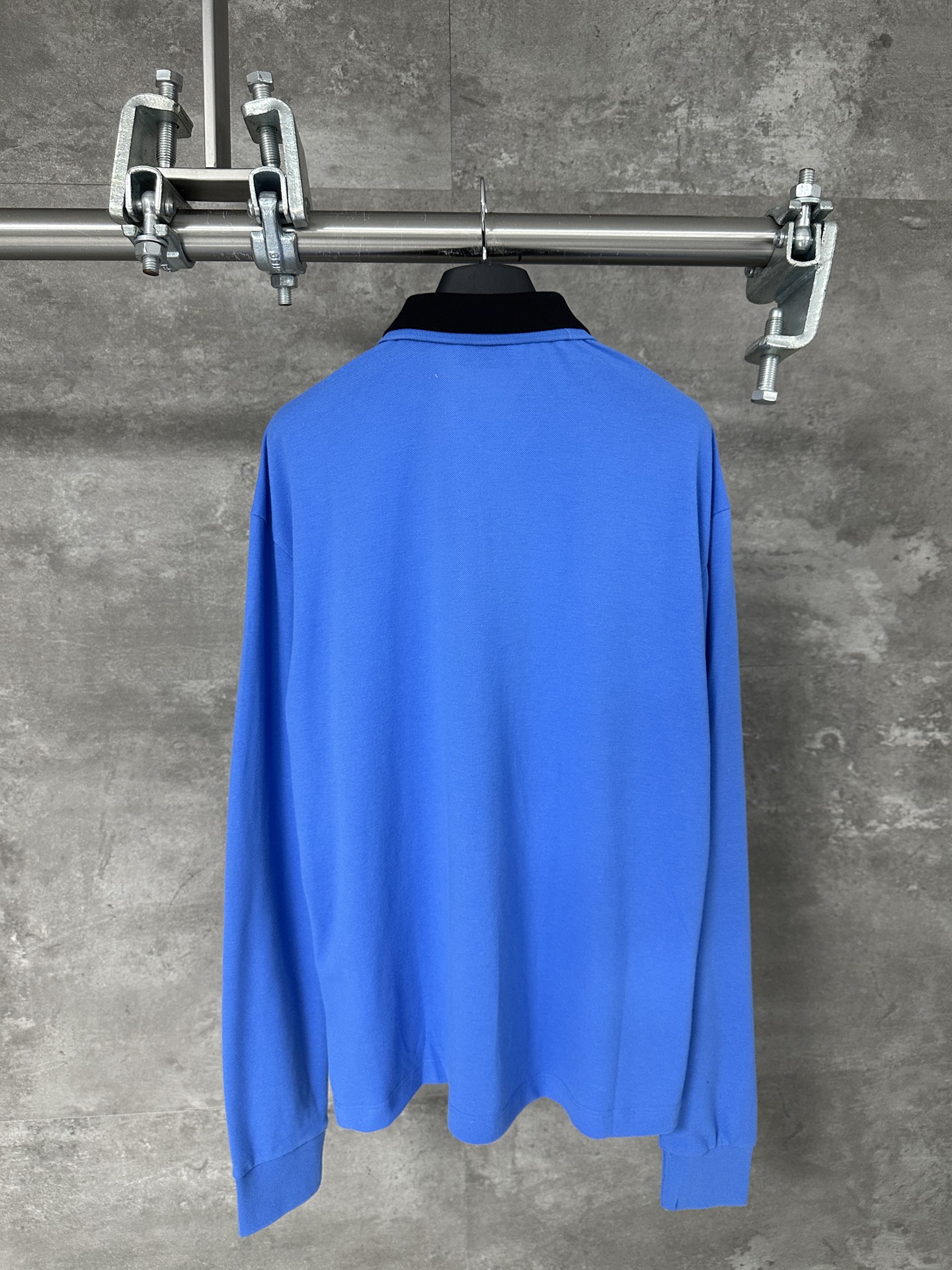 miumiu 미우미우 카라 긴팔티 의류