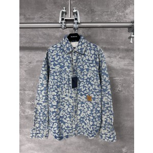 LV 루이비통 셔츠 아우터 자켓 의류