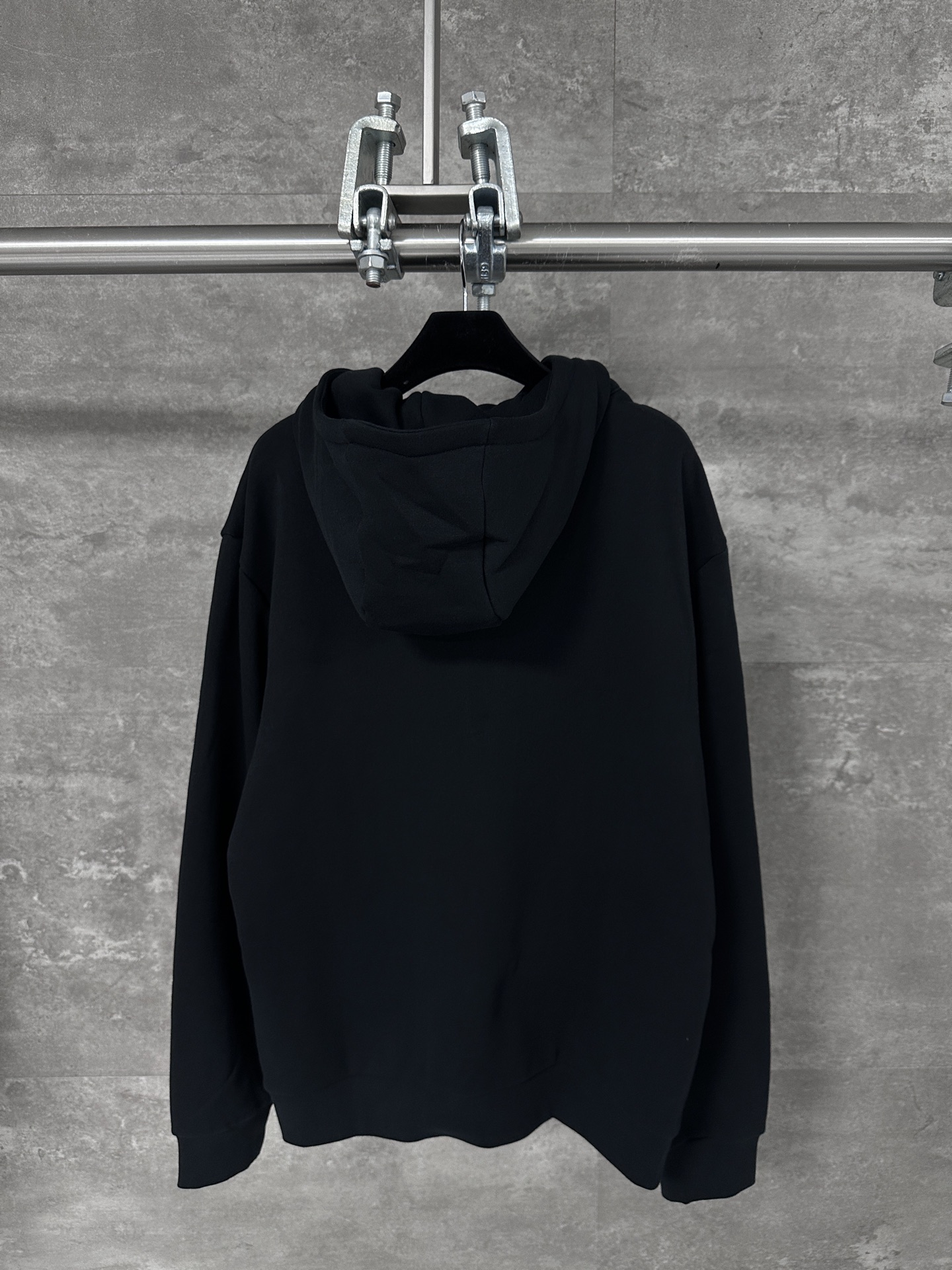 LV 루이비통 후드 집업 자켓 의류