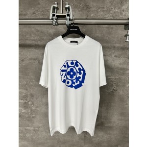 Louis Vuitton LV 루이비통 반팔 티셔츠 의류