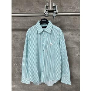 LV 루이비통 셔츠 의류