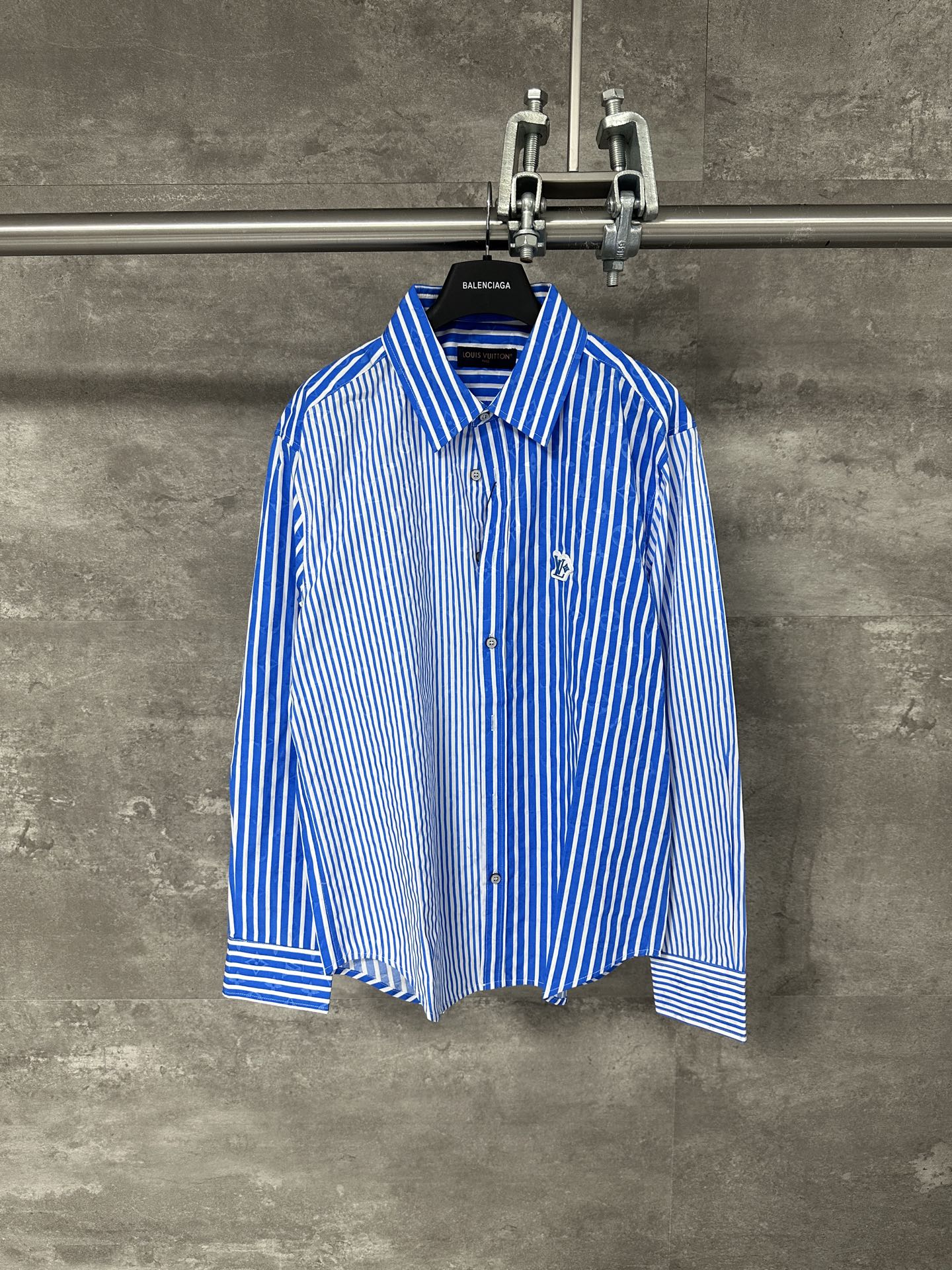 LV 루이비통 셔츠 의류