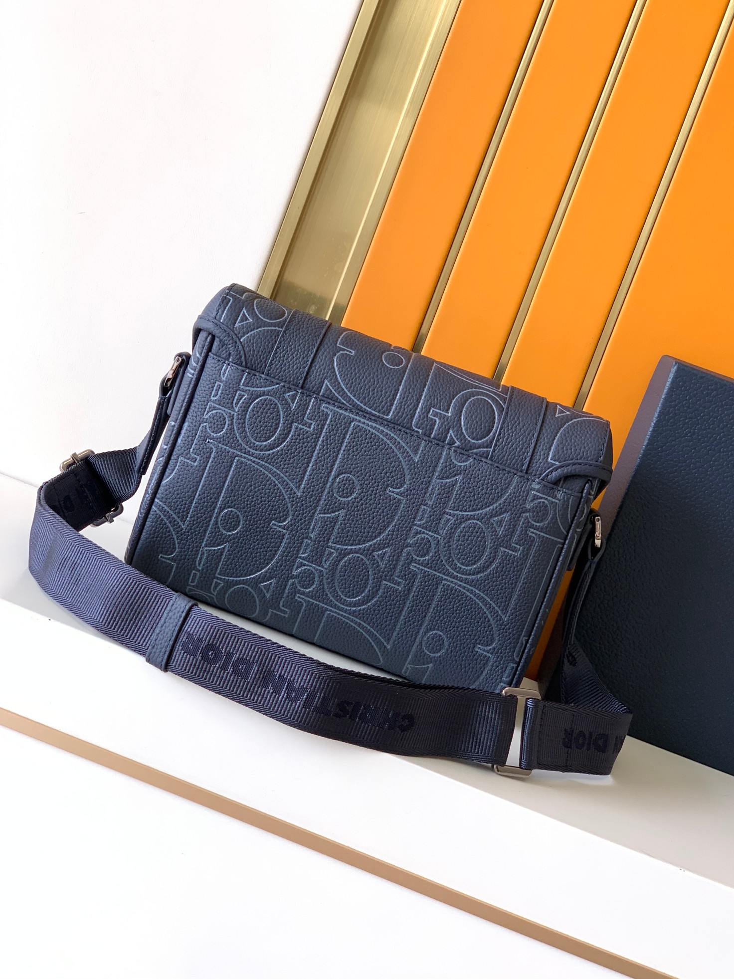 Dior CD 디올 크로스백 메신저백 가방