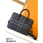 Burberry 버버리 브리프케이스 서류가방 가방