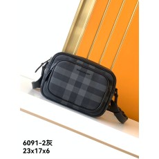 Burberry 버버리 크로스백 가방