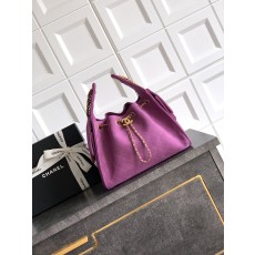 CHANEL 샤넬 버킷백 가방