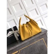 CHANEL 샤넬 버킷백 가방