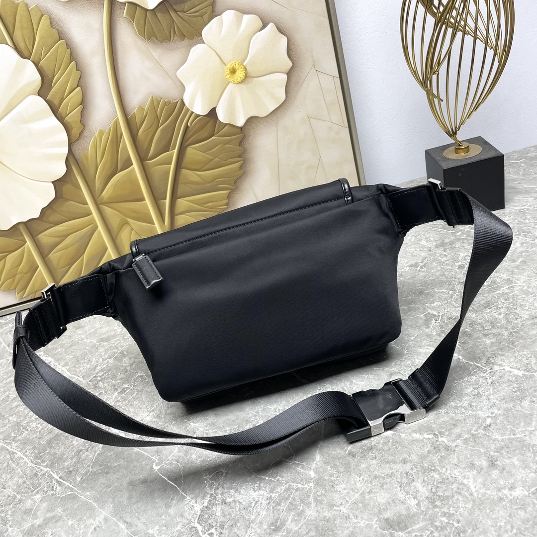 PRADA 프라다 크로스백 숄더백 가방