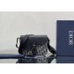 Dior CD 디올 크로스백 메신저백 가방