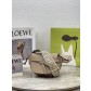 Loewe 로에베 Mini Gate Dual 숄더백 크로스백 가방