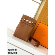 Herems Hac a Dos PM backpack 에르메스 핵아도 가방