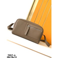 hermes Petit Courrier Bag 에르메스 숄더백 가방