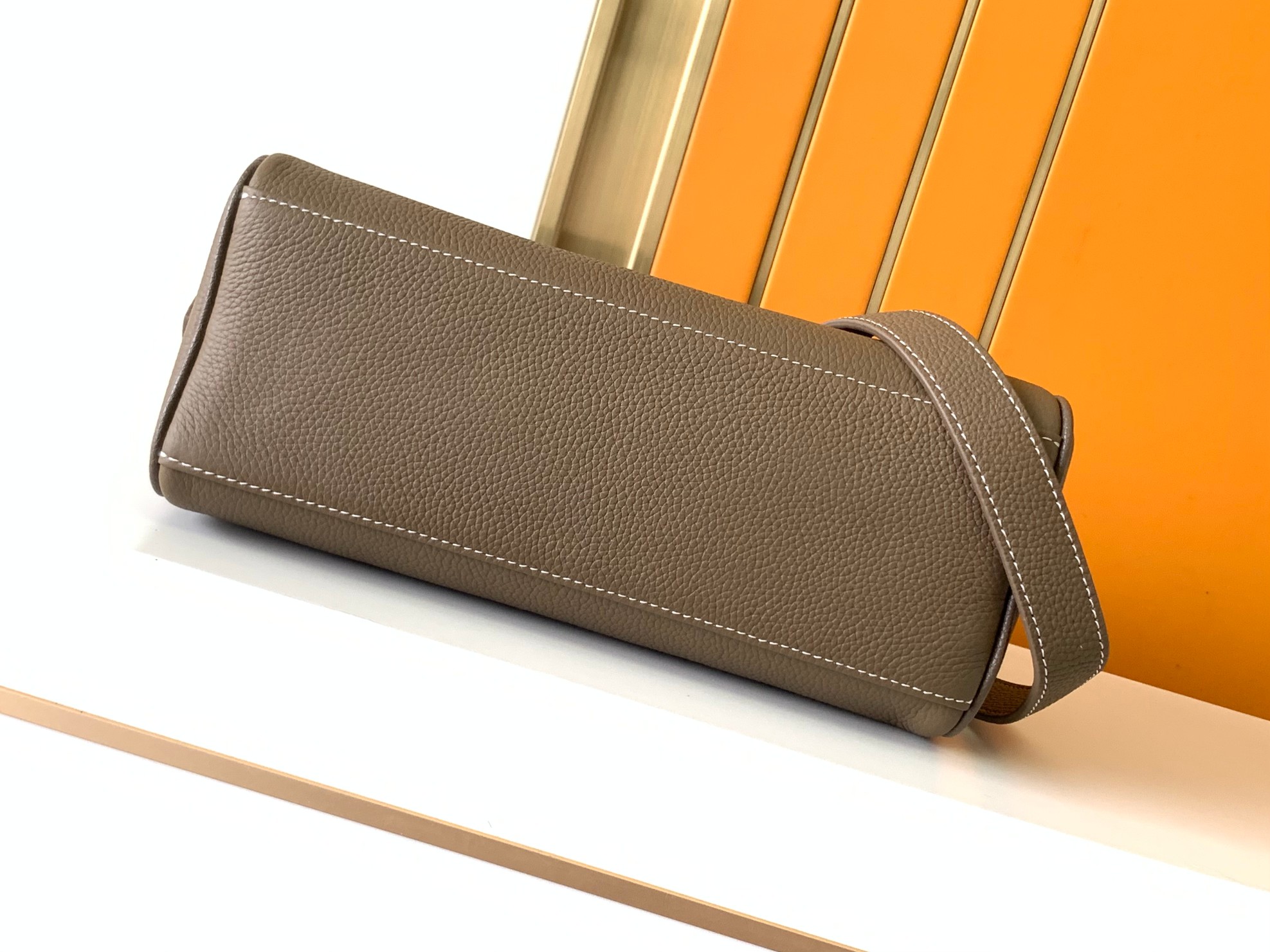 hermes Petit Courrier Bag 에르메스 숄더백 가방