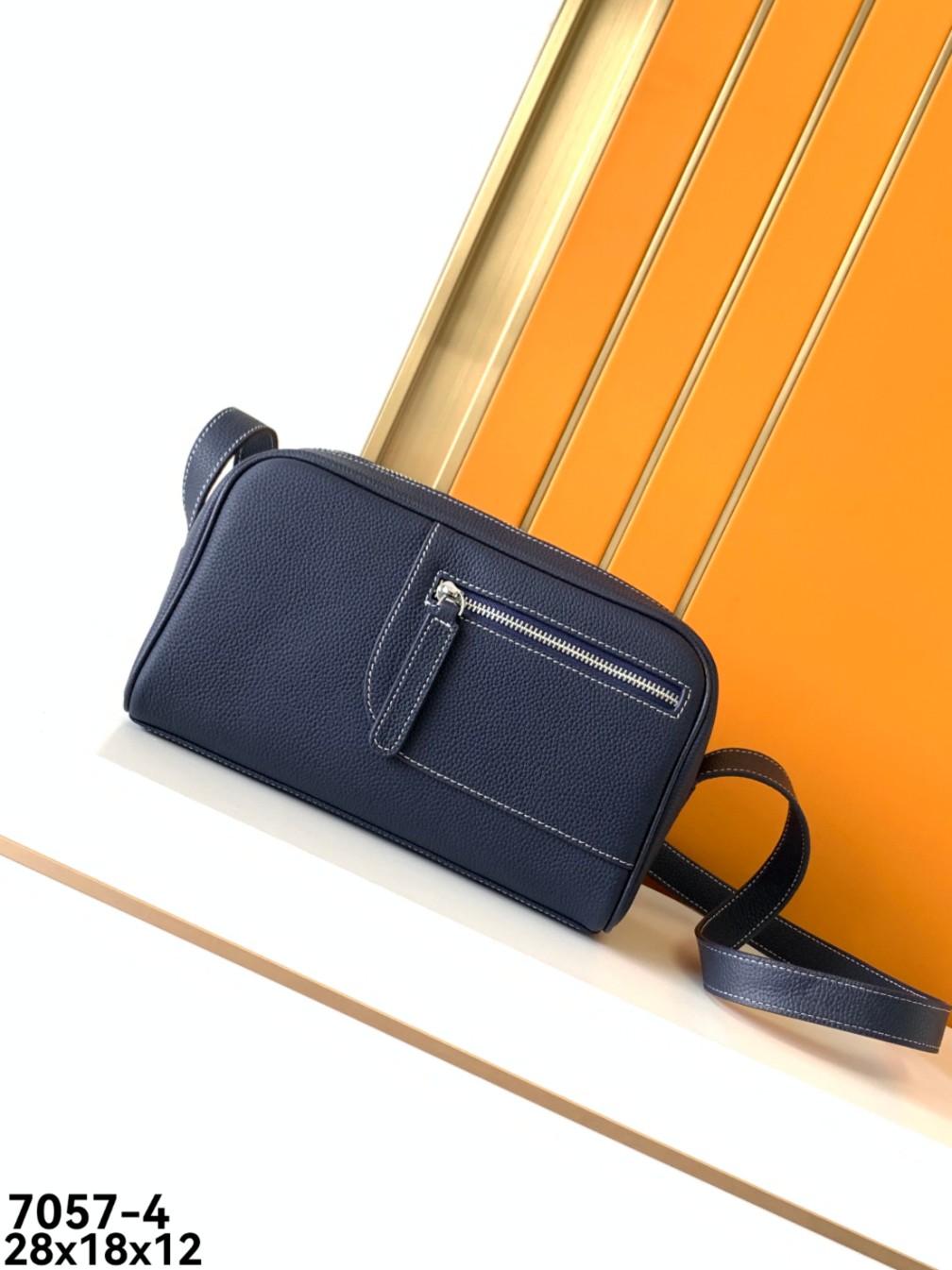 hermes Petit Courrier Bag 에르메스 숄더백 가방