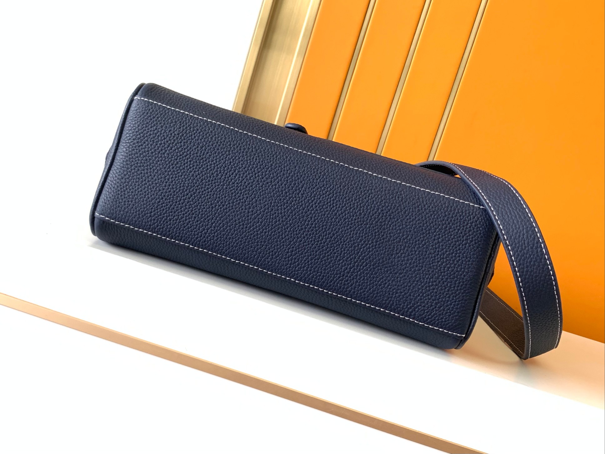 hermes Petit Courrier Bag 에르메스 숄더백 가방