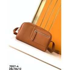 hermes Petit Courrier Bag 에르메스 숄더백 가방