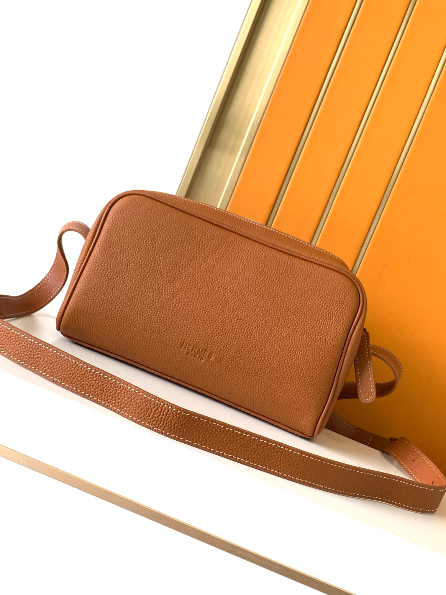 hermes Petit Courrier Bag 에르메스 숄더백 가방