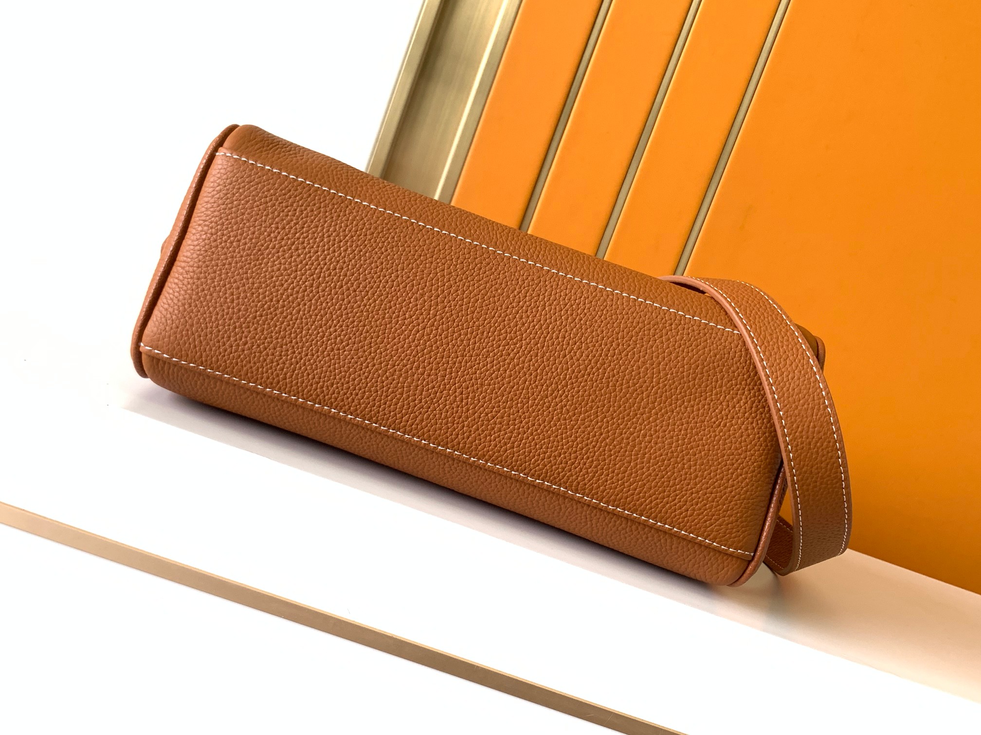 hermes Petit Courrier Bag 에르메스 숄더백 가방