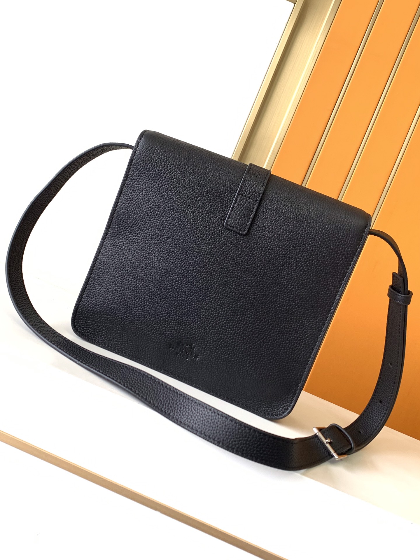 Hermes 에르메스 크로스백 가방