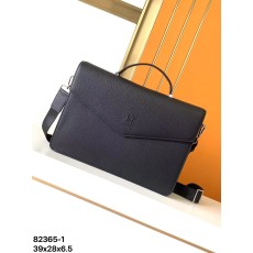 Hermes 에르메스 서류가방 브리프케이스 가방