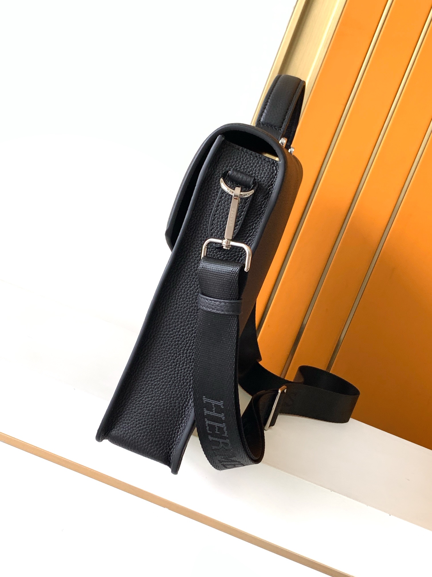 Hermes 에르메스 서류가방 브리프케이스 가방