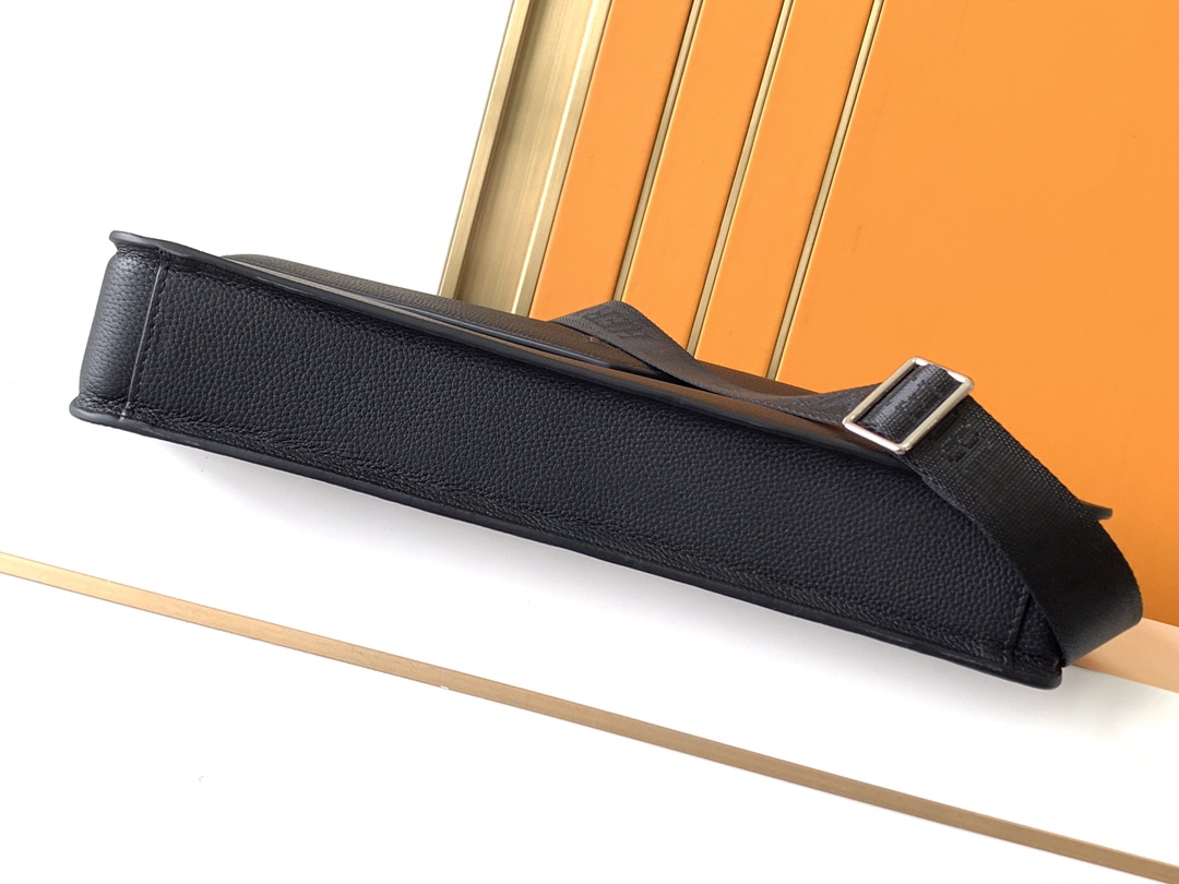 Hermes 에르메스 서류가방 브리프케이스 가방