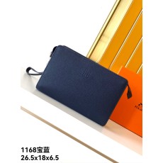 Hermes 에르메스 클러치백 가방