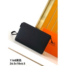 Hermes 에르메스 클러치백 가방