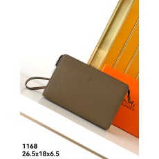 Hermes 에르메스 클러치백 가방