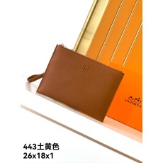 Hermes 에르메스 클러치백 가방