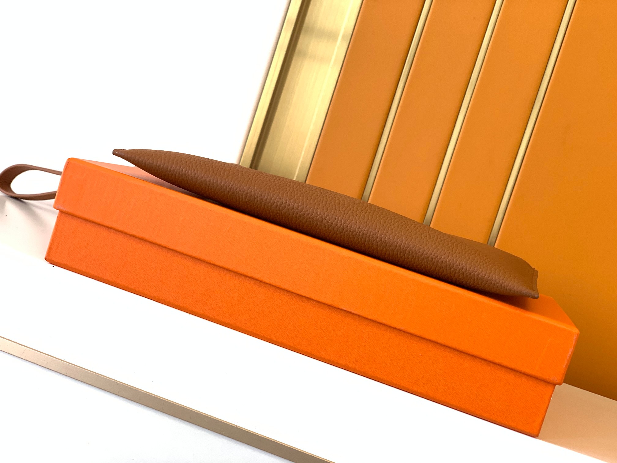 Hermes 에르메스 클러치백 가방