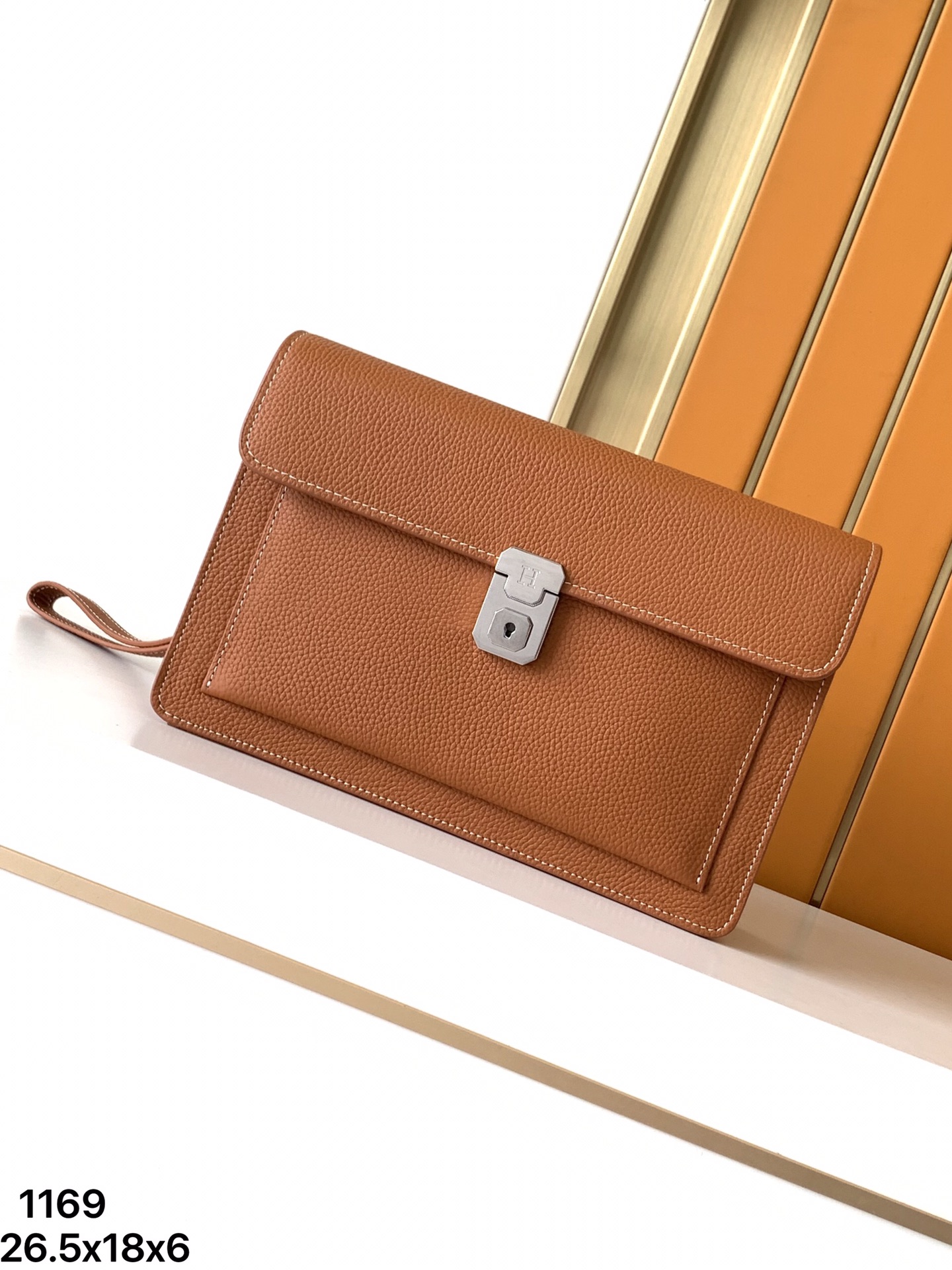 Hermes 에르메스 클러치백 가방