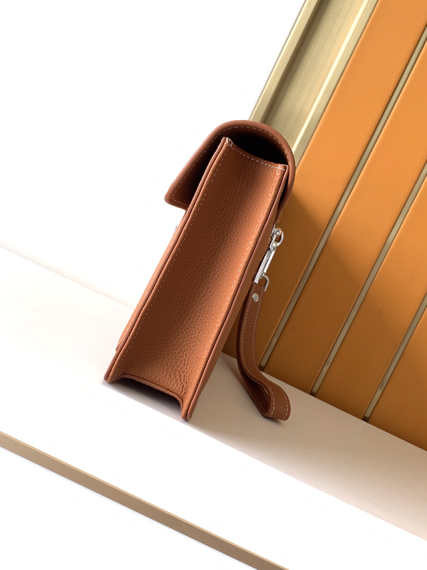 Hermes 에르메스 클러치백 가방