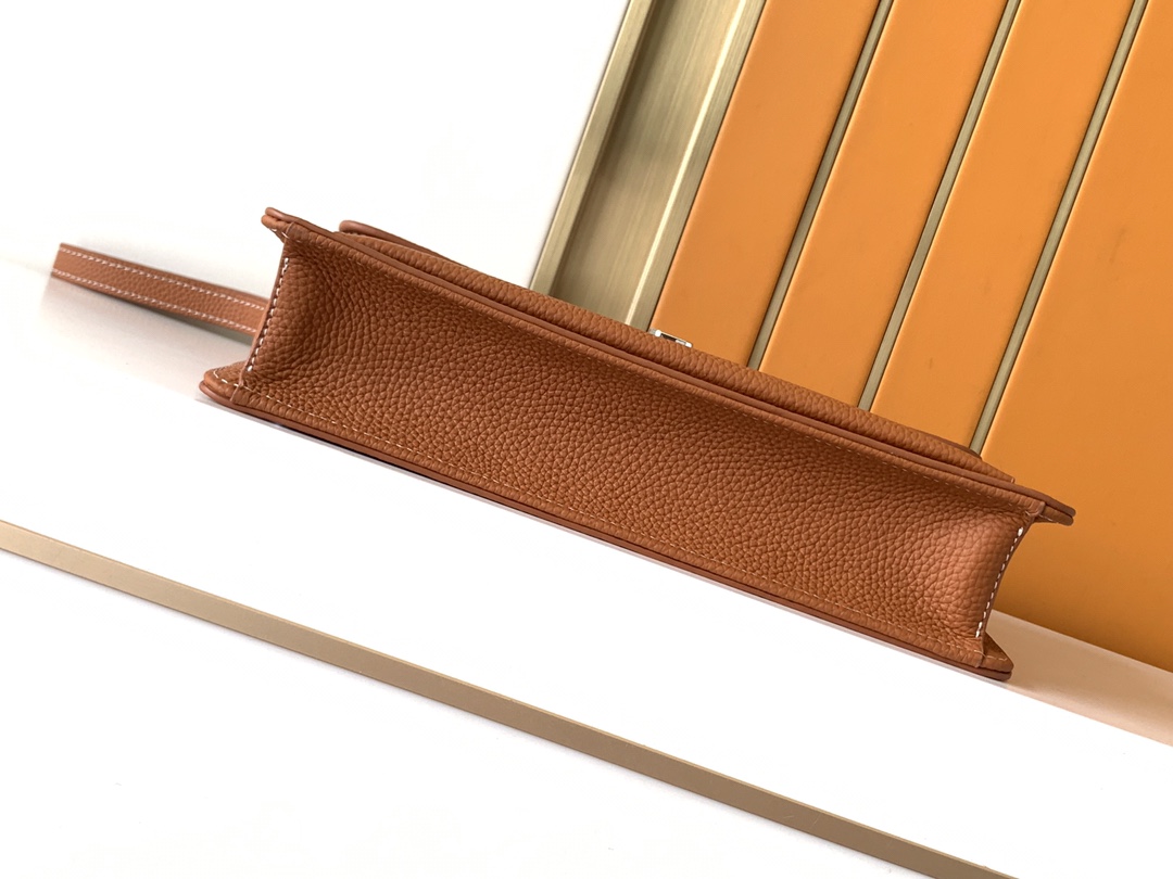 Hermes 에르메스 클러치백 가방