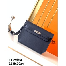 Hermes 에르메스 클러치백 가방