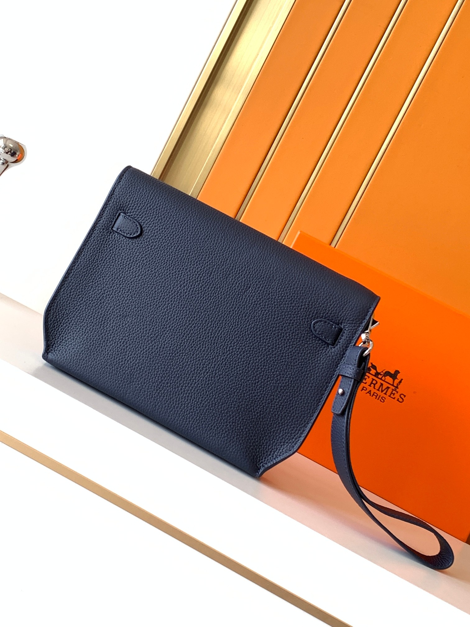 Hermes 에르메스 클러치백 가방