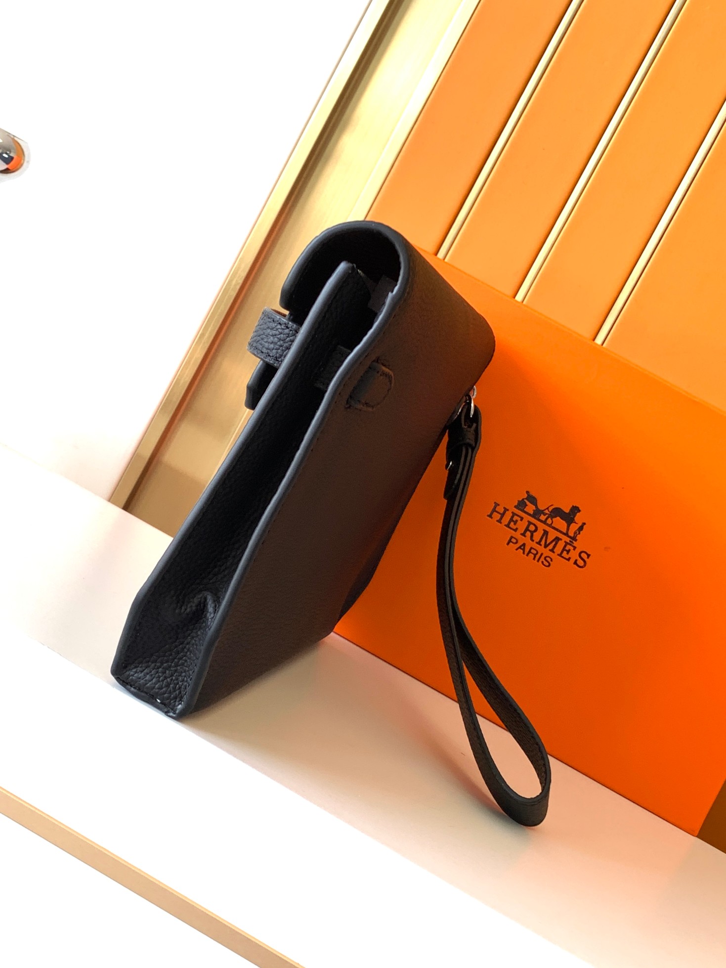 Hermes 에르메스 클러치백 가방