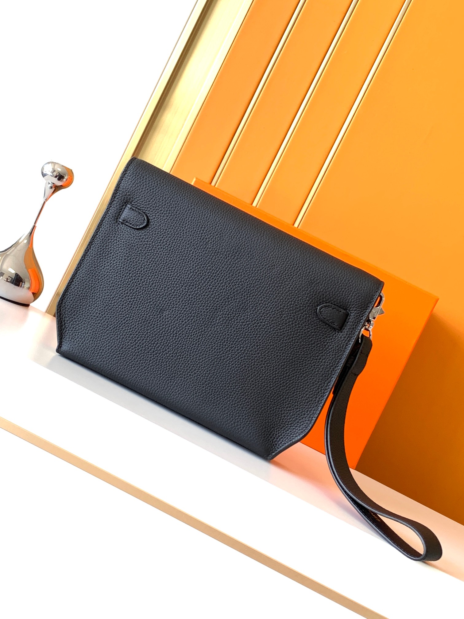 Hermes 에르메스 클러치백 가방