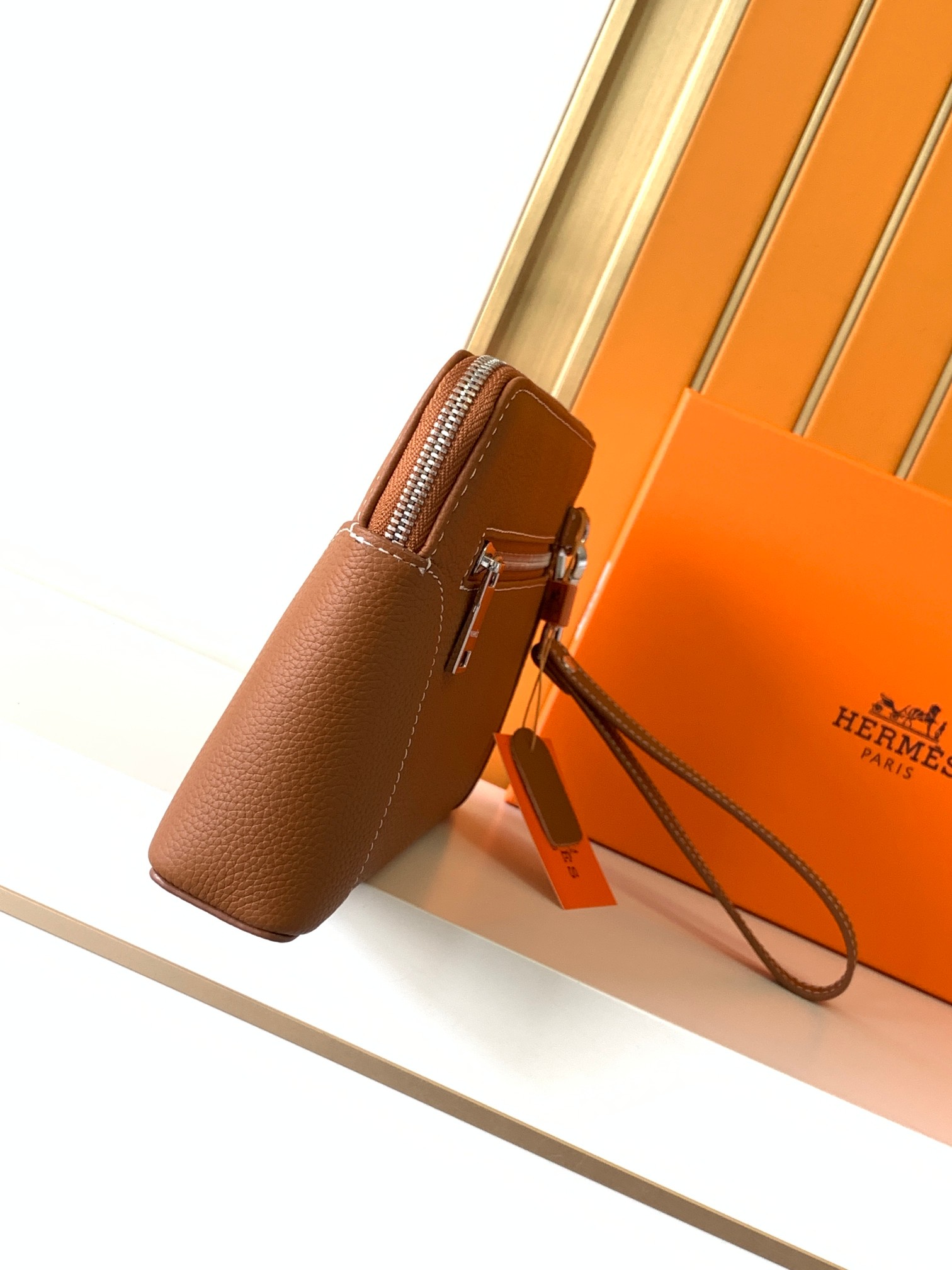 Hermes 에르메스 클러치백 가방