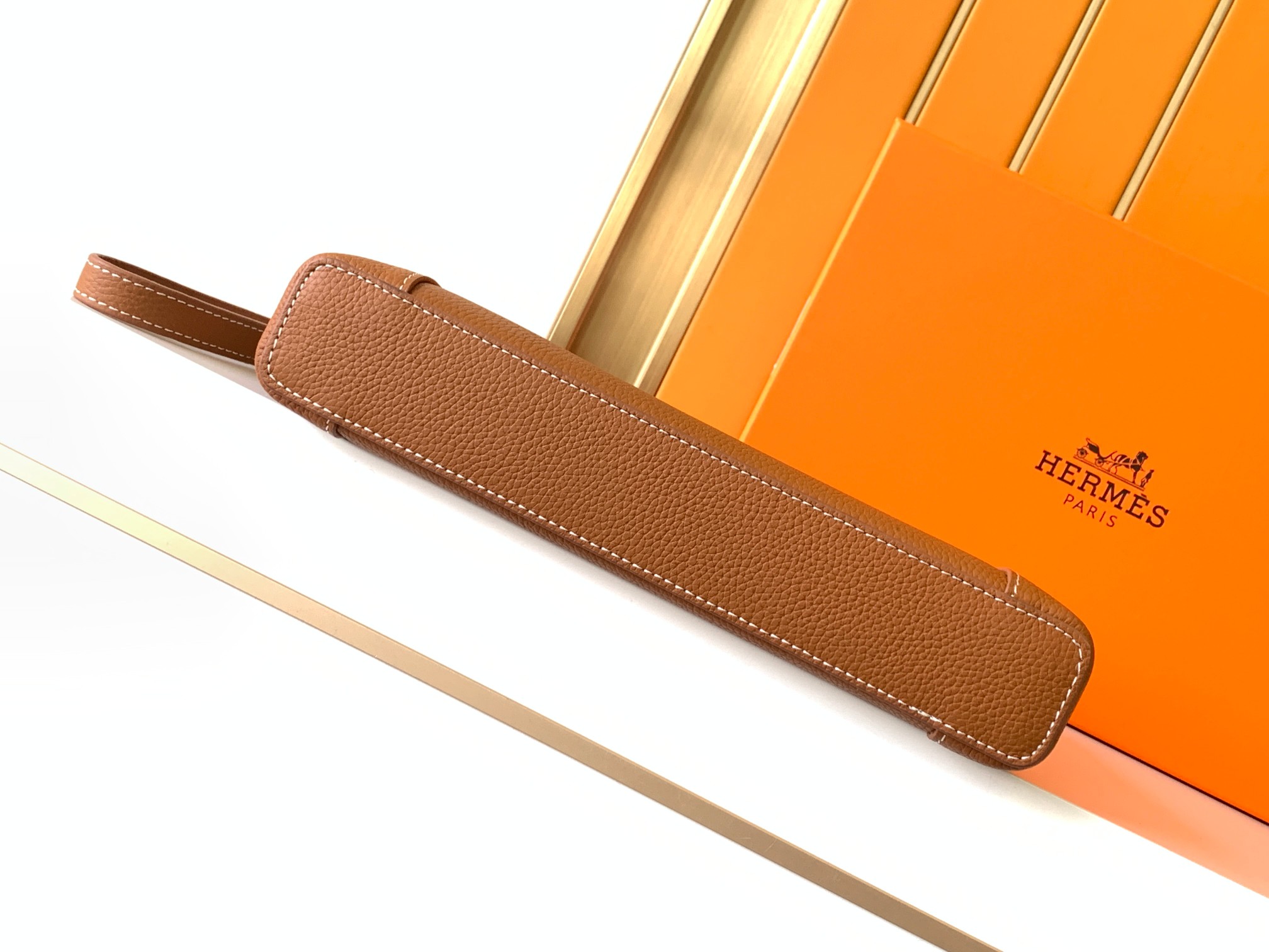 Hermes 에르메스 클러치백 가방