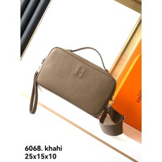 Hermes 에르메스 핸드백 크로스백 가방