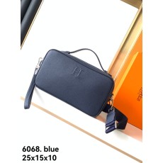 Hermes 에르메스 핸드백 크로스백 가방