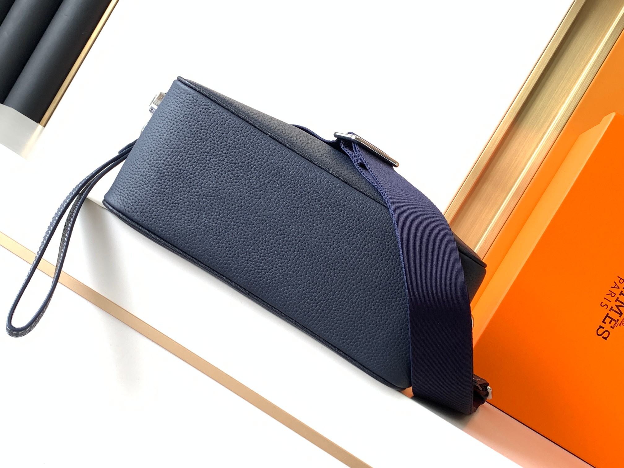 Hermes 에르메스 핸드백 크로스백 가방