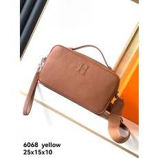 Hermes 에르메스 핸드백 크로스백 가방