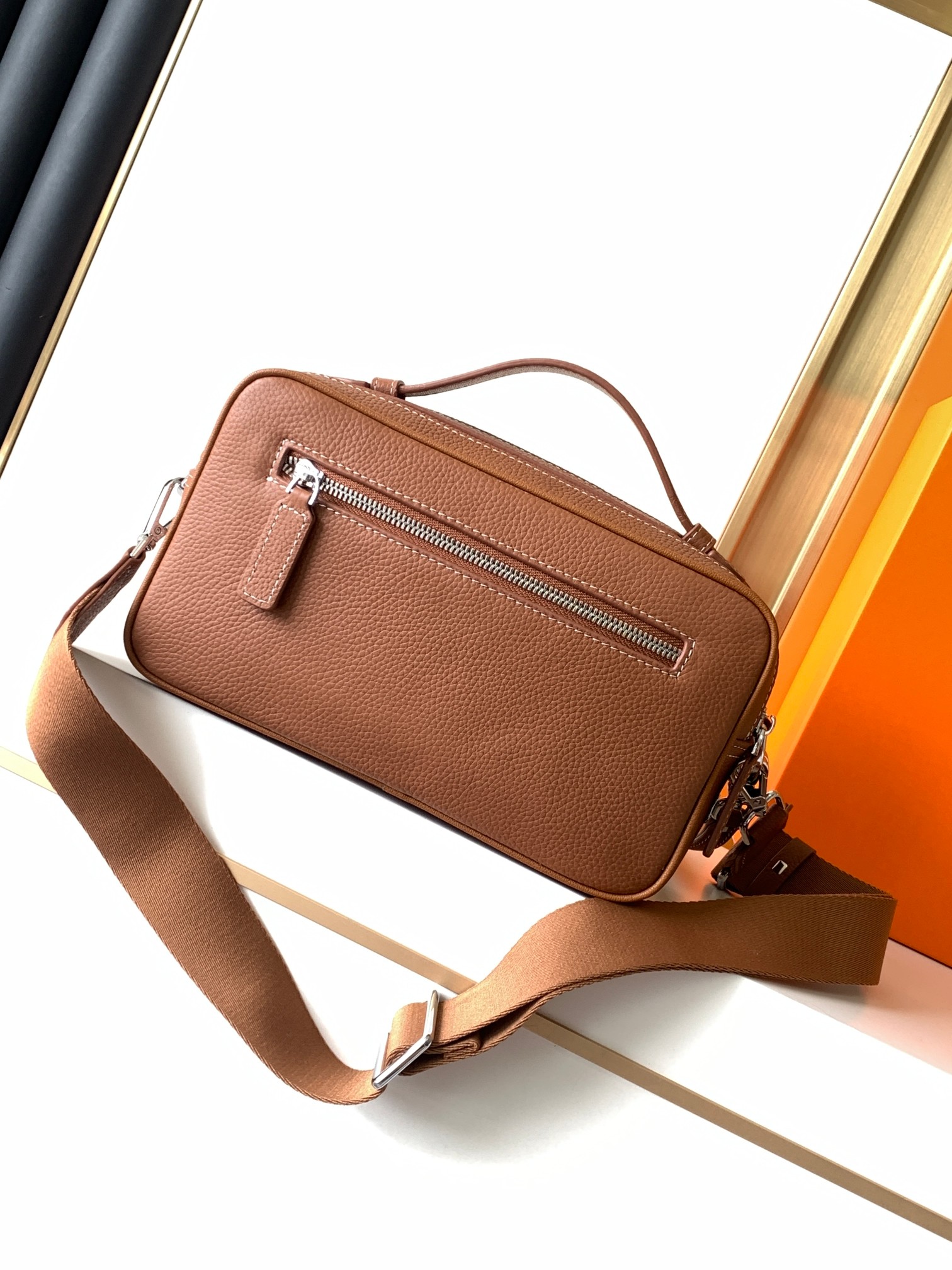 Hermes 에르메스 핸드백 크로스백 가방