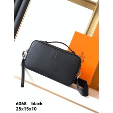 Hermes 에르메스 핸드백 크로스백 가방