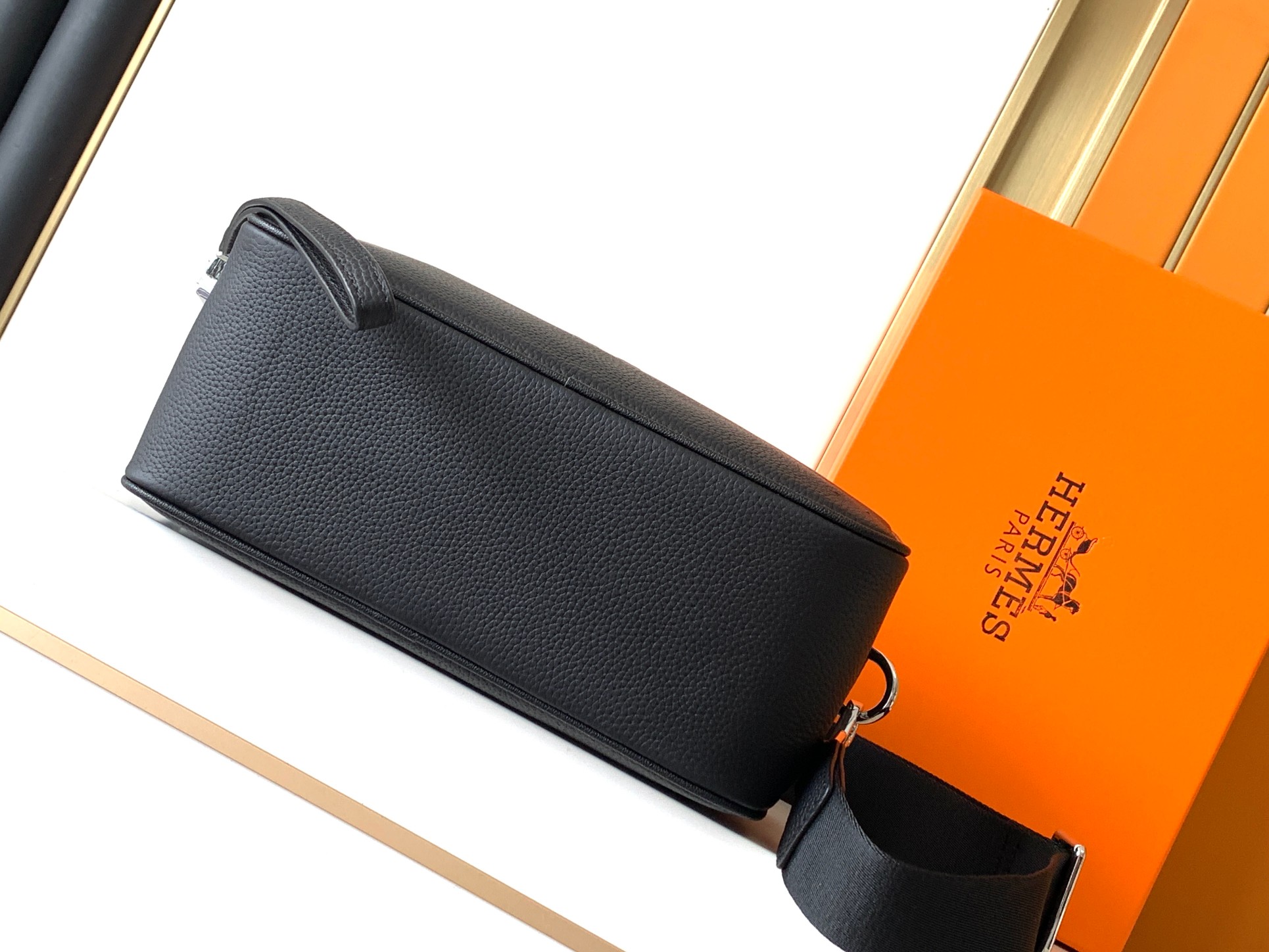 Hermes 에르메스 핸드백 크로스백 가방