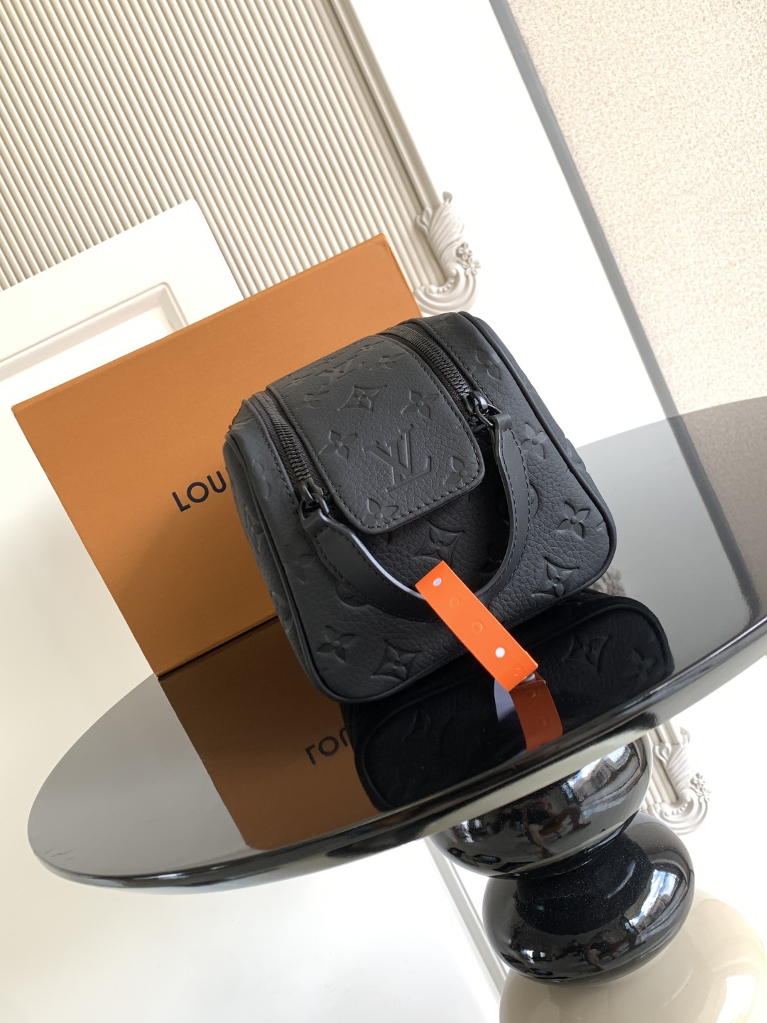 LV 루이비통 Dopp 파우치 가방