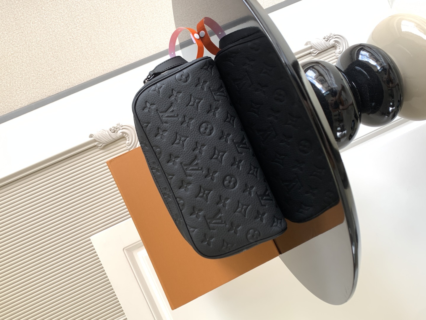 LV 루이비통 Dopp 파우치 가방